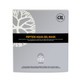 MTS Derma Roller CRL Peptide Aqua Gel Mask | Collagen + Hyaluronic Acid MTS Derma Roller CRL Peptide Aqua Gel Mask | Collagen + Hyaluronic Acid